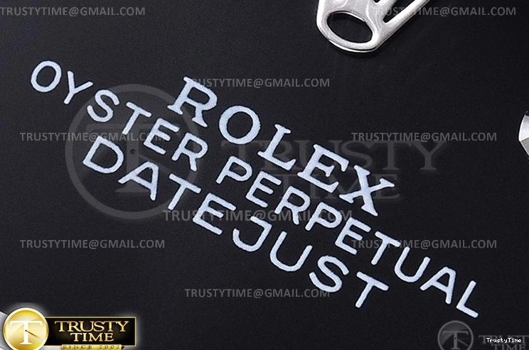 1108 EyeCatching RDJ0359B – DJ 36mm 730